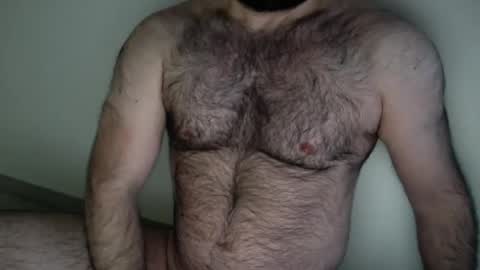 69___pas online show from March 8, 2:30 pm