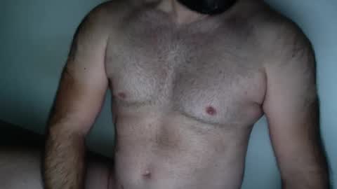 69___pas online show from October 2, 7:37 am