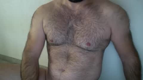 69___pas online show from October 24, 10:44 am