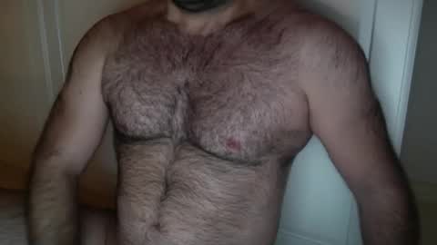 Snapshot of 69___pas chatting on April 19, 7:16 pm 69___pas online show from April 19, 7:16 pm