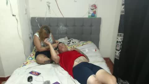 AG STUDIOS online show from December 3, 12:18 am