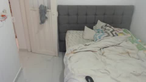 AG STUDIOS online show from February 20, 1:33 pm