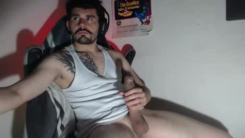 Nathan online show from October 3, 11:46 pm