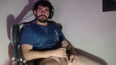 Nathan online show from November 1, 4:58 am