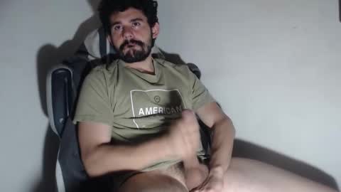 Nathan online show from November 11, 11:38 pm