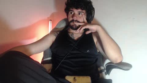 Nathan online show from February 3, 5:05 am