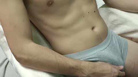 Snapshot of 69_lukas69 chatting on November 25, 9:48 pm Lukas online show from November 25, 9:48 pm