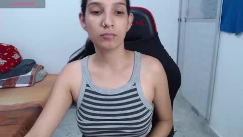 lucero online show from February 2, 7:35 pm