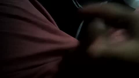 Snapshot of 69angel96 chatting on November 7, 8:31 pm 69angel96 online show from November 7, 8:31 pm