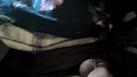 Snapshot of 69angel96 chatting on November 19, 7:36 pm 69angel96 online show from November 19, 7:36 pm