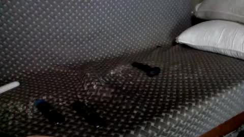 Chris online show from October 28, 10:41 am