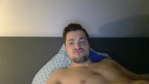 69baby69baby online show from January 6, 9:00 pm