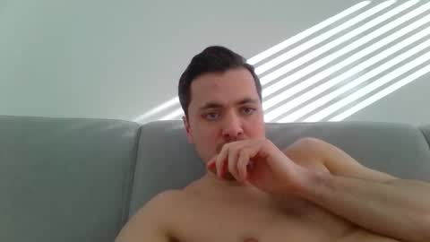 69baby69baby online show from February 26, 10:47 am