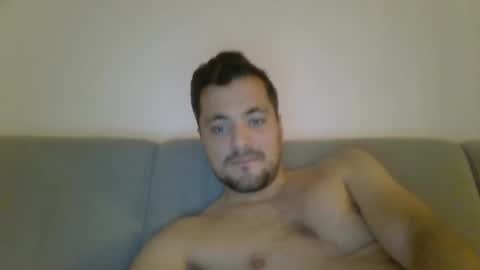 69baby69baby online show from September 20, 8:10 pm