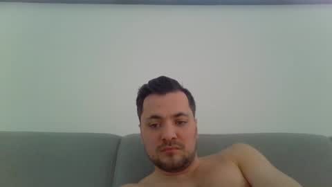 Snapshot of 69baby69baby chatting on March 4, 11:27 am 69baby69baby online show from March 4, 11:27 am