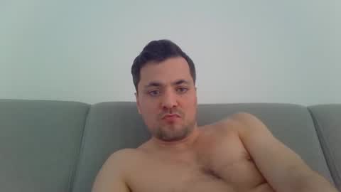 Snapshot of 69baby69baby chatting on March 9, 11:36 am 69baby69baby online show from March 9, 11:36 am