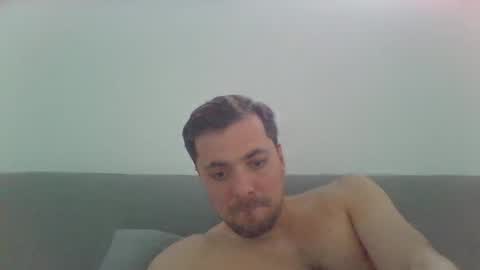 Snapshot of 69baby69baby chatting on March 11, 1:28 pm 69baby69baby online show from March 11, 1:28 pm