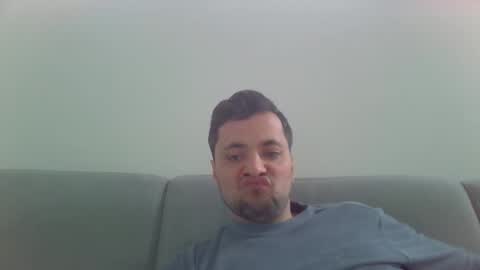 Snapshot of 69baby69baby chatting on March 13, 2:01 pm 69baby69baby online show from March 13, 2:01 pm