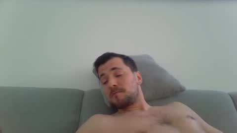 Snapshot of 69baby69baby chatting on March 19, 11:36 am 69baby69baby online show from March 19, 11:36 am