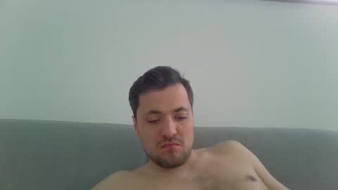 Snapshot of 69baby69baby chatting on March 24, 12:43 pm 69baby69baby online show from March 24, 12:43 pm