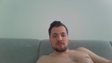 Snapshot of 69baby69baby chatting on March 30, 11:55 am 69baby69baby online show from March 30, 11:55 am