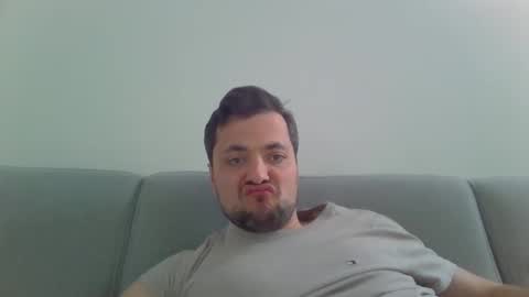 Snapshot of 69baby69baby chatting on April 2, 12:47 pm 69baby69baby online show from April 2, 12:47 pm