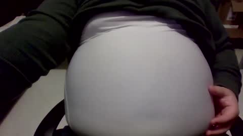 Panda online show from January 27, 11:00 am