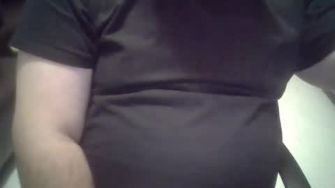 Panda online show from October 24, 10:22 am