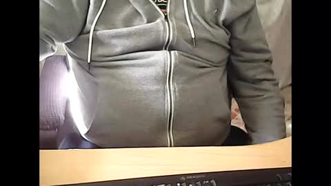 Snapshot of 69desamor chatting on December 9, 11:26 am 69desamor online show from December 9, 11:26 am