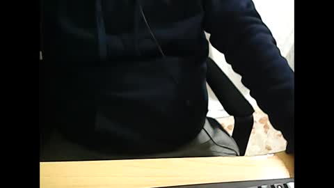 Snapshot of 69desamor chatting on January 25, 5:51 pm 69desamor online show from January 25, 5:51 pm