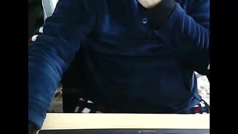 Snapshot of 69desamor chatting on February 28, 7:58 am 69desamor online show from February 28, 7:58 am