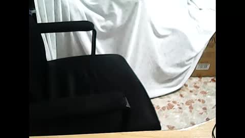 Snapshot of 69desamor chatting on September 27, 7:19 pm 69desamor online show from September 27, 7:19 pm