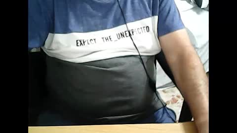 Snapshot of 69desamor chatting on October 5, 5:17 am 69desamor online show from October 5, 5:17 am