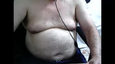 Snapshot of 69desamor chatting on October 12, 8:41 pm 69desamor online show from October 12, 8:41 pm