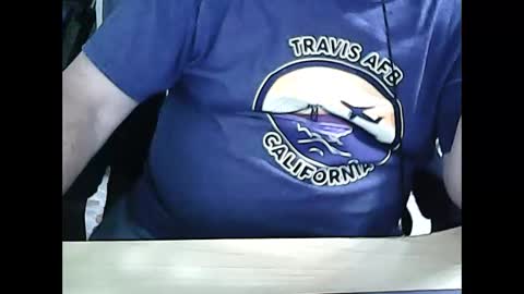 Snapshot of 69desamor chatting on November 3, 9:16 pm 69desamor online show from November 3, 9:16 pm