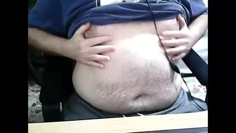 Snapshot of 69desamor chatting on November 17, 7:19 pm 69desamor online show from November 17, 7:19 pm