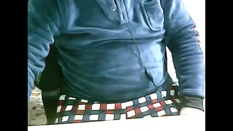 Snapshot of 69desamor chatting on December 5, 8:01 am 69desamor online show from December 5, 8:01 am