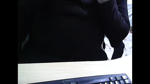 Snapshot of 69desamor chatting on December 14, 8:13 pm 69desamor online show from December 14, 8:13 pm