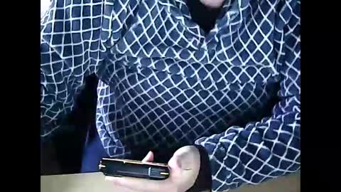 Snapshot of 69desamor chatting on December 15, 8:18 am 69desamor online show from December 15, 8:18 am