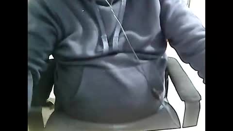 Snapshot of 69desamor chatting on December 21, 8:16 pm 69desamor online show from December 21, 8:16 pm