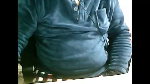 Snapshot of 69desamor chatting on January 6, 7:01 am 69desamor online show from January 6, 7:01 am