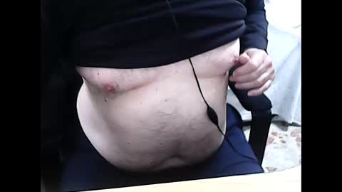 Snapshot of 69desamor chatting on January 7, 3:36 pm 69desamor online show from January 7, 3:36 pm