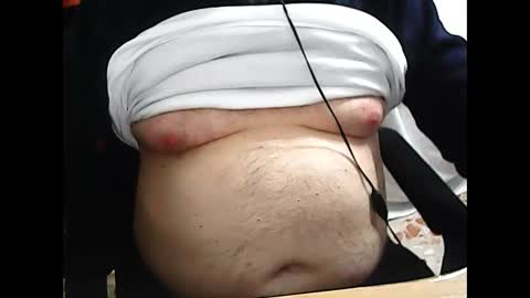 Snapshot of 69desamor chatting on January 10, 8:21 pm 69desamor online show from January 10, 8:21 pm