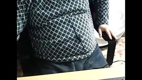 Snapshot of 69desamor chatting on January 17, 5:45 am 69desamor online show from January 17, 5:45 am