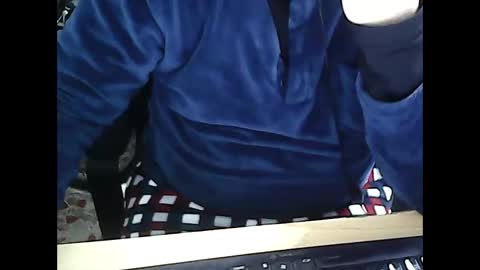 Snapshot of 69desamor chatting on February 1, 7:29 am 69desamor online show from February 1, 7:29 am