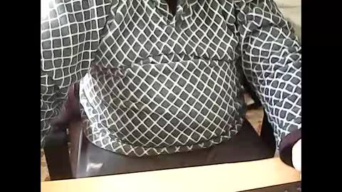 Snapshot of 69desamor chatting on February 14, 10:12 am 69desamor online show from February 14, 10:12 am