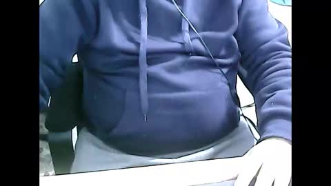 Snapshot of 69desamor chatting on February 20, 8:09 pm 69desamor online show from February 20, 8:09 pm