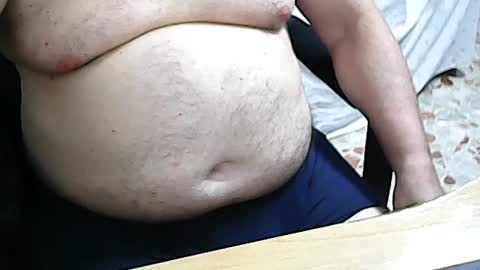 69desamor online show from July 22, 7:49 pm