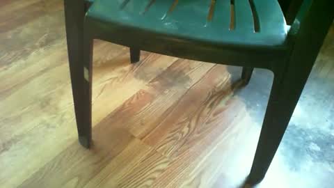 69forever453443 online show from October 9, 12:25 pm