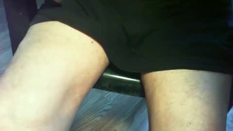 69forever453443 online show from November 17, 1:06 pm